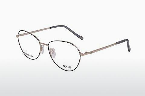 Glasses Joop 83302 3100