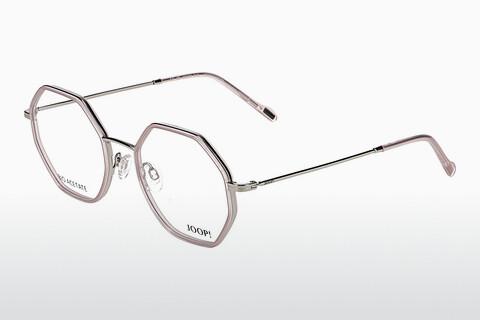 Lunettes de vue Joop 83322 2096