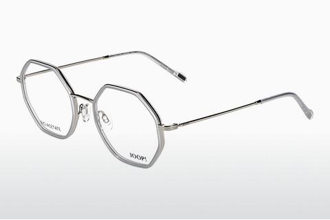 Eyewear Joop 83322 2098