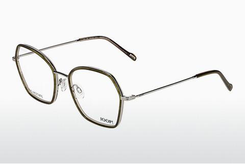 Lunettes de vue Joop 83324 2100