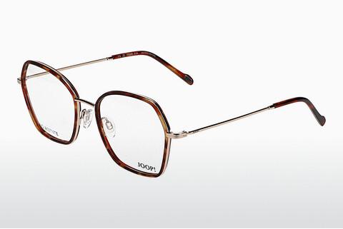 Eyewear Joop 83324 2101