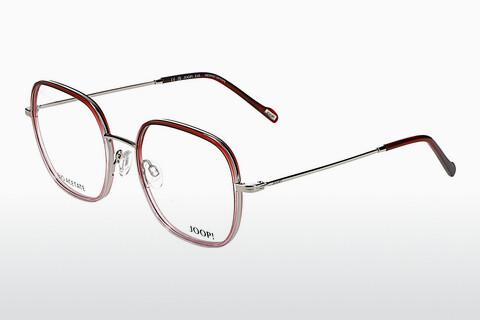 Eyewear Joop 83326 2102