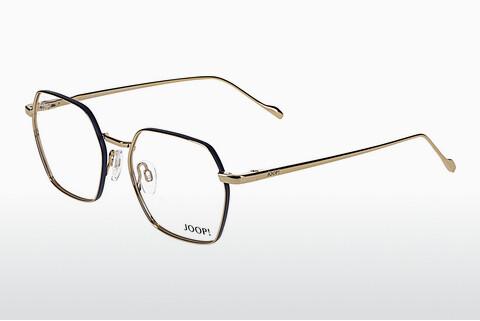 Eyewear Joop 83328 6000