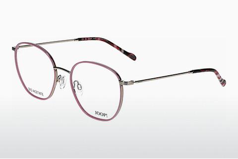 Eyewear Joop 83330 2500