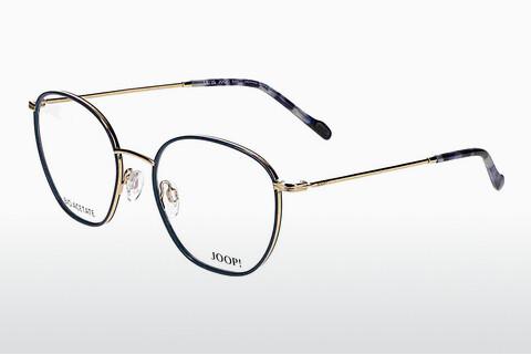 Eyewear Joop 83330 3500