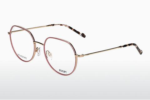 Eyewear Joop 83332 2500