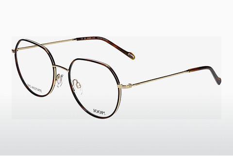 Eyewear Joop 83332 5101