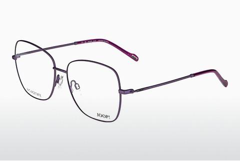 Lunettes de vue Joop 83334 4100