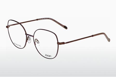 Lunettes de vue Joop 83336 5100