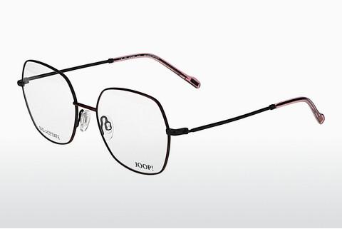 Eyewear Joop 83338 4100