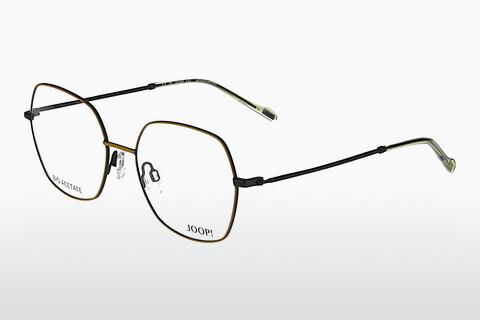 Eyewear Joop 83338 6500