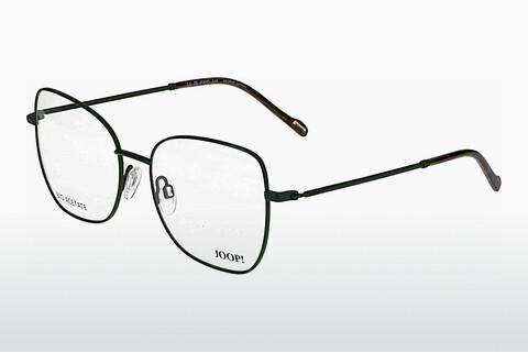 Lunettes de vue Joop 83340 4100