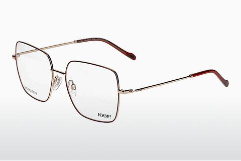 Lunettes de vue Joop 83342 2100