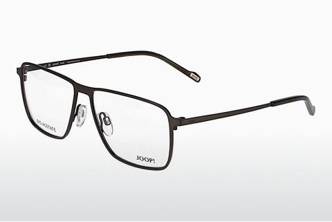 Lunettes de vue Joop 83343 6100