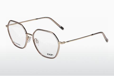 Eyewear Joop 83346 2163