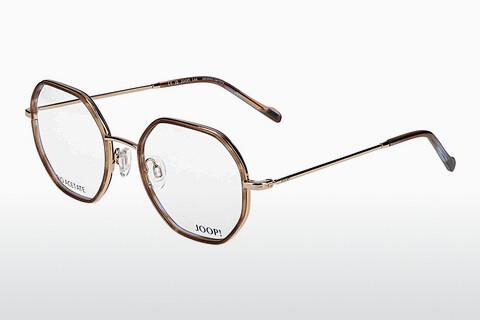 Brille Joop 83350 2201