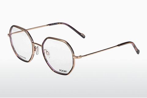 Brille Joop 83350 2202