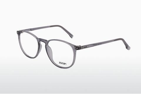 专门设计眼镜 Joop 86006 6500