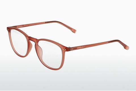 Eyewear Joop 86007 2500