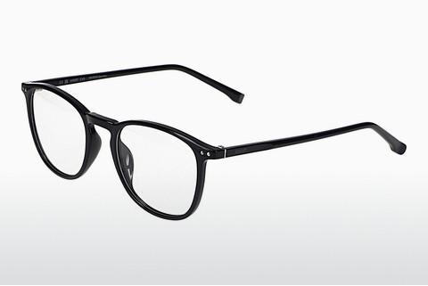 Eyewear Joop 86007 5100