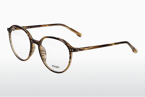 Eyewear Joop 86008 5100