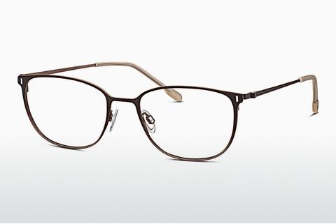 Lunettes de vue Jos. Eschenbach JE 981026 60