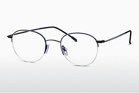 Lunettes de vue Jos. Eschenbach JE 981030 70