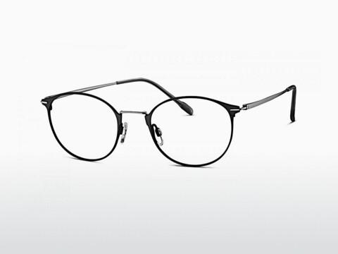 Glasses Jos. Eschenbach JE 981037 10