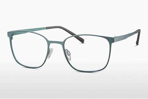 Lunettes de vue Jos. Eschenbach JE 981076 30