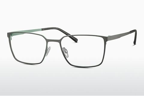 Brille Jos. Eschenbach JE 981077 30