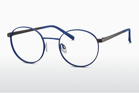 Brilles Jos. Eschenbach JE 981080 70