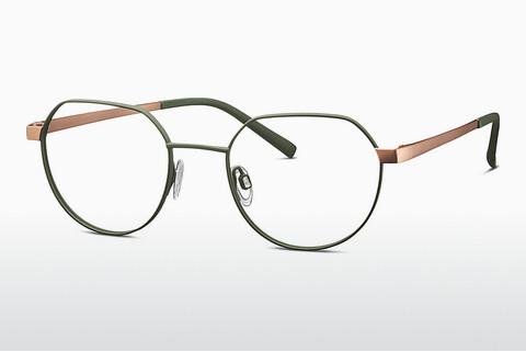 Lunettes de vue Jos. Eschenbach JE 981081 40