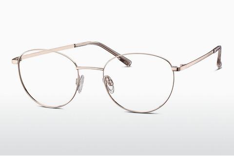 Lunettes de vue Jos. Eschenbach JE 981082 20