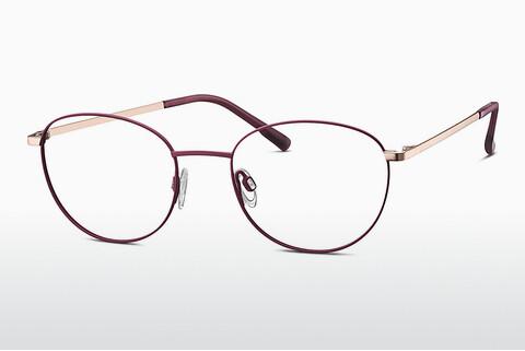 Lunettes de vue Jos. Eschenbach JE 981082 50