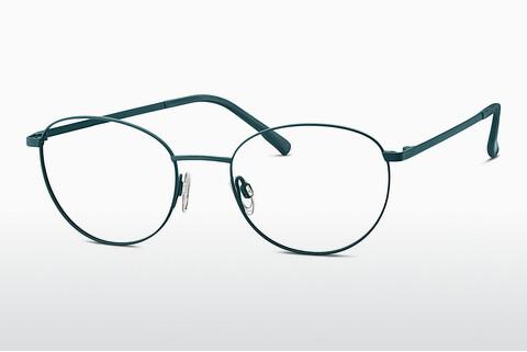 Brille Jos. Eschenbach JE 981082 70