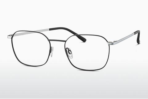 Lunettes de vue Jos. Eschenbach JE 981083 30