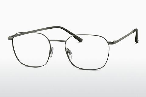 Lunettes de vue Jos. Eschenbach JE 981083 40