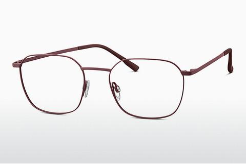 Brille Jos. Eschenbach JE 981083 50