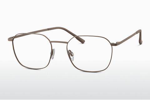 Lunettes de vue Jos. Eschenbach JE 981083 60