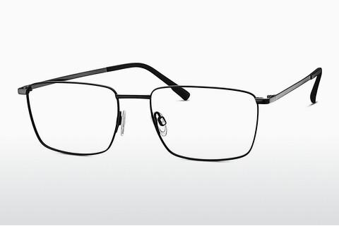 Glasses Jos. Eschenbach JE 981084 10