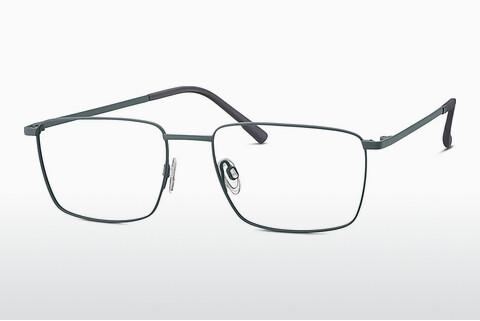 Glasses Jos. Eschenbach JE 981084 30