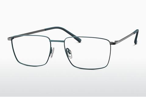 Lunettes de vue Jos. Eschenbach JE 981084 70