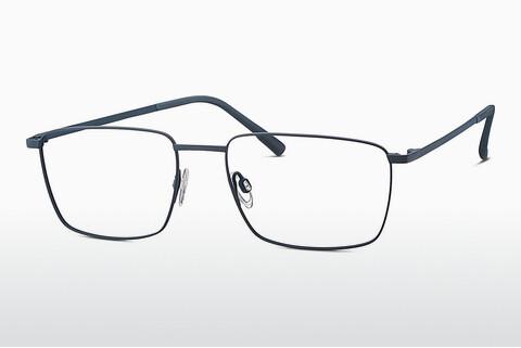 Lunettes de vue Jos. Eschenbach JE 981084 71