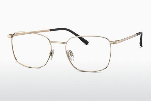 Lunettes de vue Jos. Eschenbach JE 981085 20