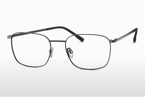 Lunettes de vue Jos. Eschenbach JE 981085 30