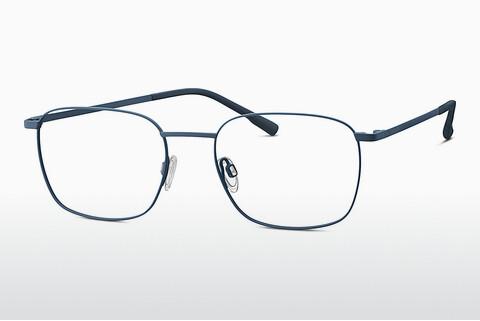 Brille Jos. Eschenbach JE 981085 70