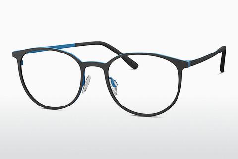 Brille Jos. Eschenbach JE 981086 10