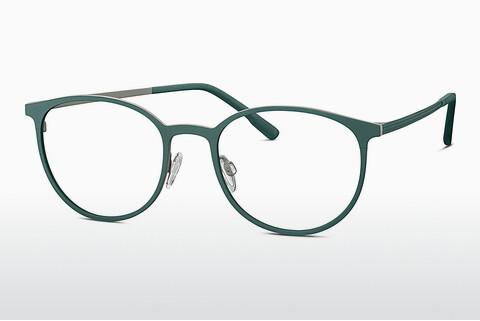 Brille Jos. Eschenbach JE 981086 40