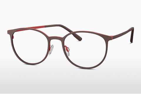 Brille Jos. Eschenbach JE 981086 60