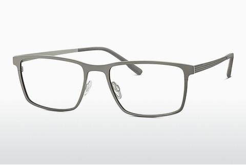 Gafas de diseño Jos. Eschenbach JE 981087 30